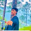 sabinbasnet84