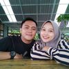 bas_angga