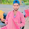 ramzankhan.king313