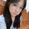 khanhdan12345
