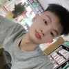 anhiuu_004