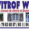 vitrof7