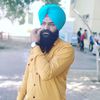 deeppb330