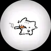 xh_magician