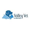 valleyvet.lb