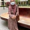 mmnegalihrakasiwi