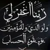 abderrahimismaili77
