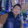 bang_revan01