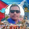 Sitaram poudel khatri