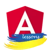 angularlessons