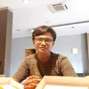 satriadekisakti