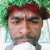 masande_mapetshana