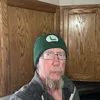 dalethompsonforcongress