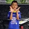 nauval703