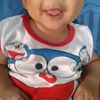 refisadboy7