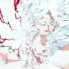 hayato5791
