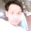 erwinn_alba