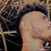 pasindunima8