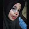 nurafifatun07
