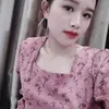 vithuy_us
