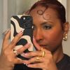 La_prieta04