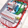 atp1services