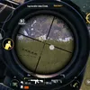 charredpotato999