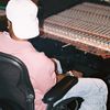 jay_esco_