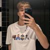 makss_spb