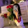 mariamnisha7