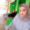 windasusilawati26