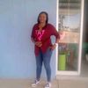 user6117077893128