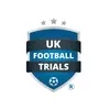 UK Football Trials