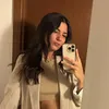 bibi__4497