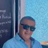 berrahoui