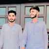 umar_mehar09