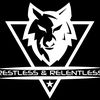 restless.and.relentless