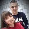kantsurak_oleksandr