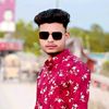 sm_forhad1