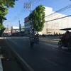 1prince_santos2