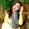 nt.tuyetmai2911