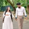 samodya_lakshani21
