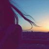 user8553174891395