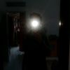 wildanaldin7