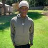 tshegopilane36