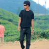 khan.vaii97