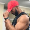 richyie_ebuka