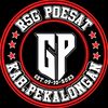 galau_poesat_kab.pekalo1