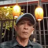 vandong951