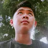 bang.gaf_
